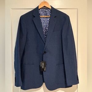 Men’s RW& Co Blazer